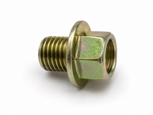 Tappo Scarico Olio Piaggio Porter 1.3 16V