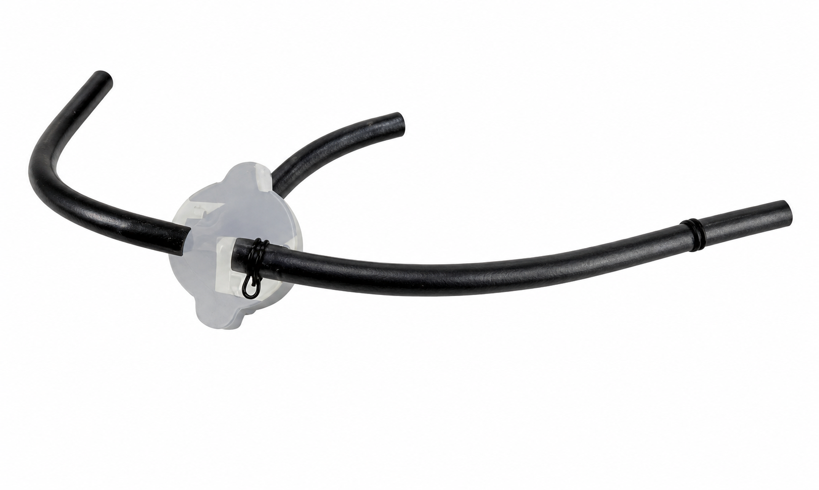 Tappo Vaschetta Acqua 1650387Z05000