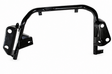 Telaio Supporto Motore Piaggio Porter E6 2015-2017