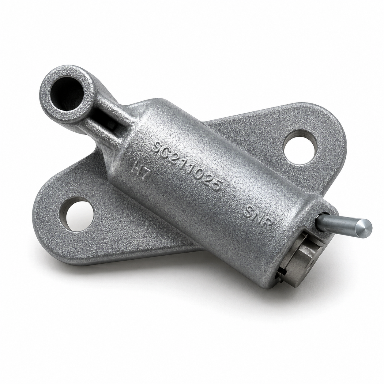 Tendicatena Piaggio Porter Diesel D120 E5 882174