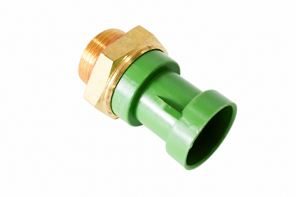 Termointerruttore Radiatore Ventola Piaggio Porter 1.3 Benzina 16 Valvole 8343087Z03000 - Mondo Porter