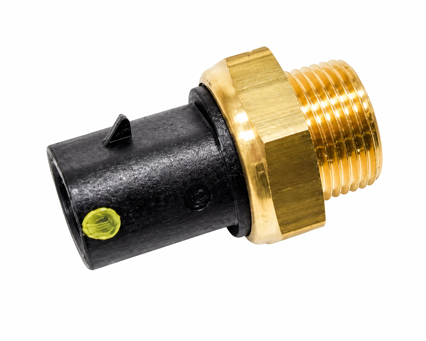 Termointerruttore Temperature Piaggio Porter 1.000  8343087Z02000