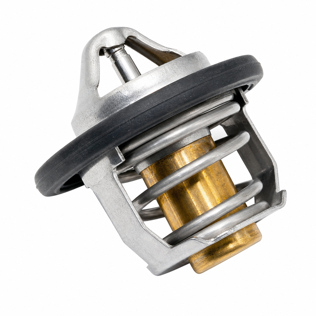 Termostato Piaggio Porter Multitech E6 2015-2017 1A005593