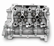 Testata Cilindri Completa Piaggio Porter Diesel D120 E5