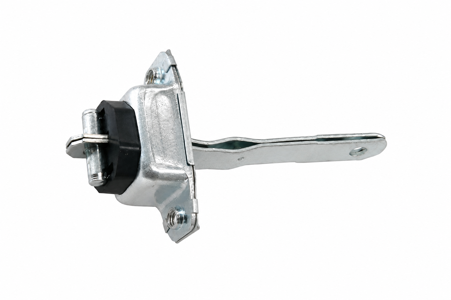 Tirante Sportello Piaggio Porter - Mondo Porter