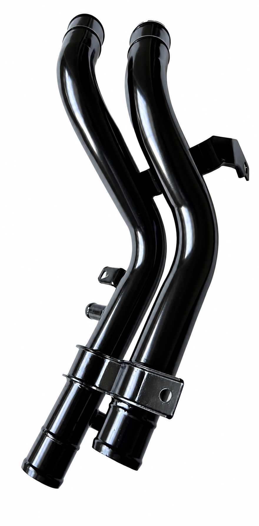 Tubo Acqua Inferiore Piaggio Porter Diesel D120