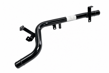 Tubo Acqua Inferiore Piaggio Porter Multitech B005266 - Mondo Porter