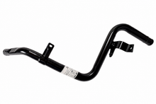 Tubo Acqua Inferiore piaggio Porter Diesel 613367 - Mondo Porter