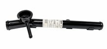 Tubo Acqua Piaggio Porter 1000 Benzina