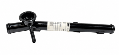 Tubo Acqua Piaggio Porter 1000 Benzina