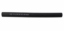 Tubo Acqua Riscaldamento Piaggio Porter Multitech 645553