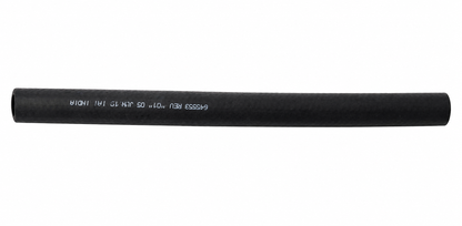 Tubo Acqua Riscaldamento Piaggio Porter Multitech 645553