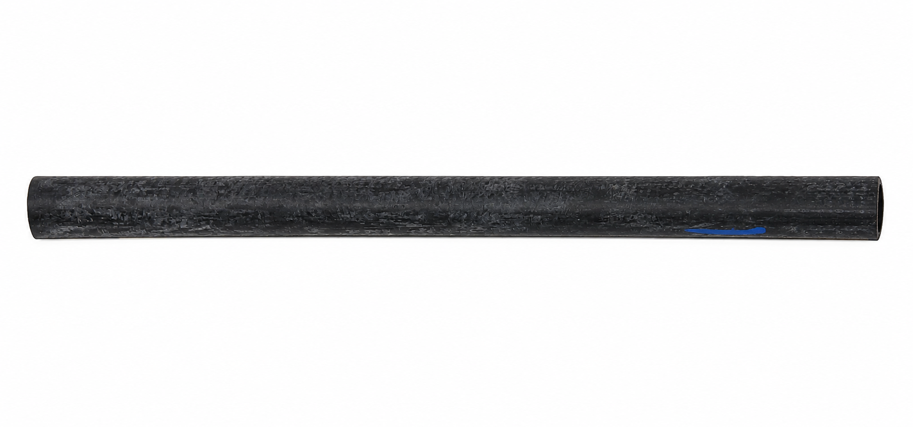Tubo Acqua Riscaldamento Piaggio Porter Multitech B005263