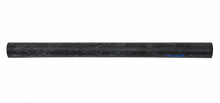 Tubo Acqua Riscaldamento Piaggio Porter Multitech B005263