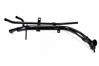 Tubo Acqua Superiore Piaggio Porter 1650787Z07000 - Mondo Porter