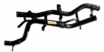 Tubo Acqua Superiore Piaggio Porter Benzina  E6 2015-2020