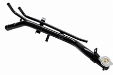 Tubo Acqua Superiore Piaggio Porter Multitech B005673 - Mondo Porter