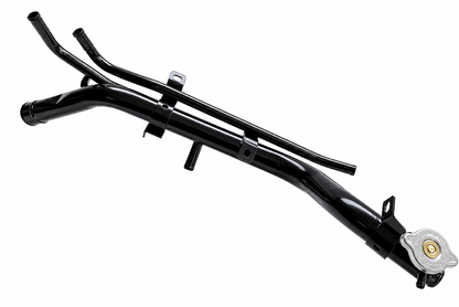 Tubo Acqua Superiore Piaggio Porter Multitech B005673 - Mondo Porter