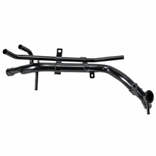 Tubo Acqua Superiore Piaggio Porter 1650787Z07000