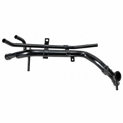 Durite d'eau supérieure Piaggio Porter 1998-2010 1650787Z07000