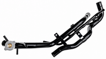 Tubo Acqua Superiore Piaggio Porter Diesel D120