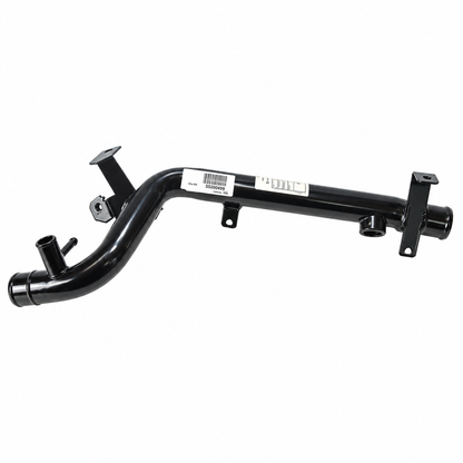 Durite d'eau inférieure Piaggio Porter Essence/GPL 1998-2010 1650887Z05000