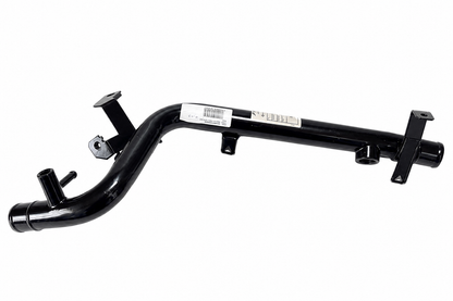 Tubo Acqua inferiore  Piaggio Porter 1650887Z05000 - Mondo Porter