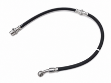 Tubo Freno Anteriore Piaggio Porter B007247 - Mondo Porter