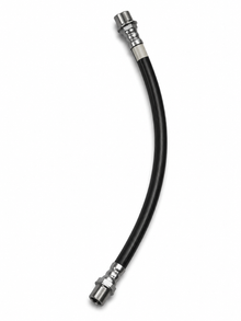 Tubo Freno Posteriore Piaggio Porter 9004922166000 - Mondo Porter