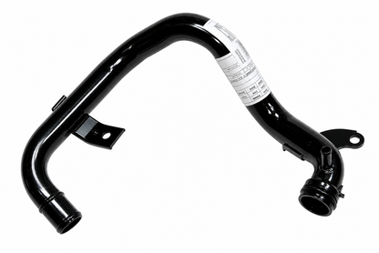 Tubo Ingresso Acqua Piaggio Porter E6 2015-2017  1F000081 - Mondo Porter