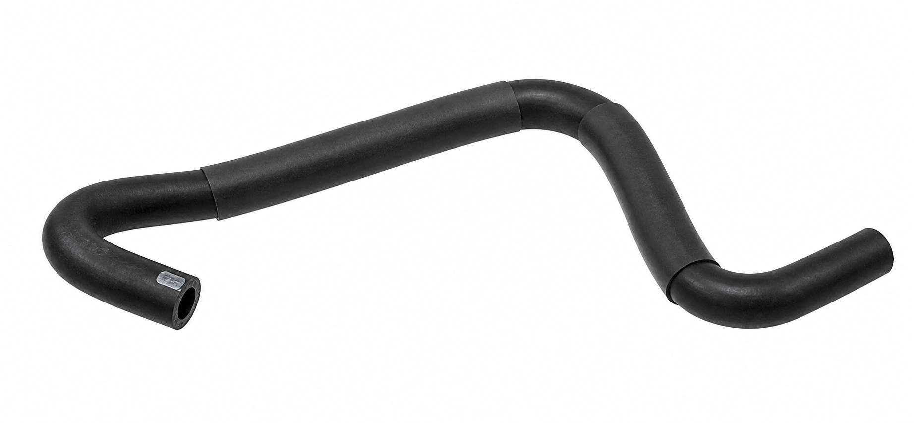 Tubo Manicotto Acqua Degasatore Piaggio Porter Multitech E6 DAM13R