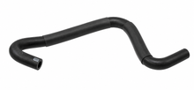 Tubo Manicotto Acqua Degasatore Piaggio Porter Multitech E6 DAM13R