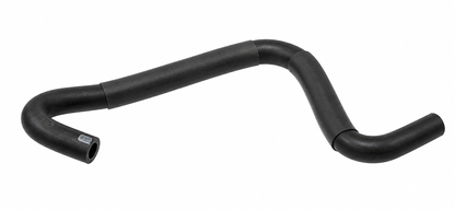 Tubo Manicotto Acqua Degasatore Piaggio Porter Multitech E6 DAM13R