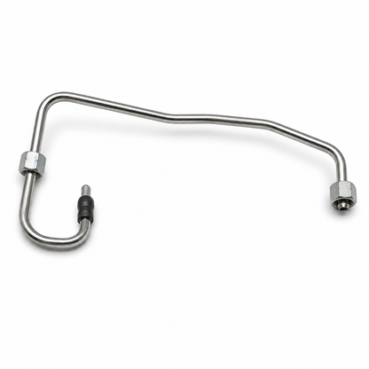Tubo Pompa Alta Pressione Piaggio Porter Diesel D120