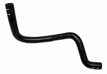 Tubo Valvola EGR Piaggio Porter Diesel D120 E5 2010-2015