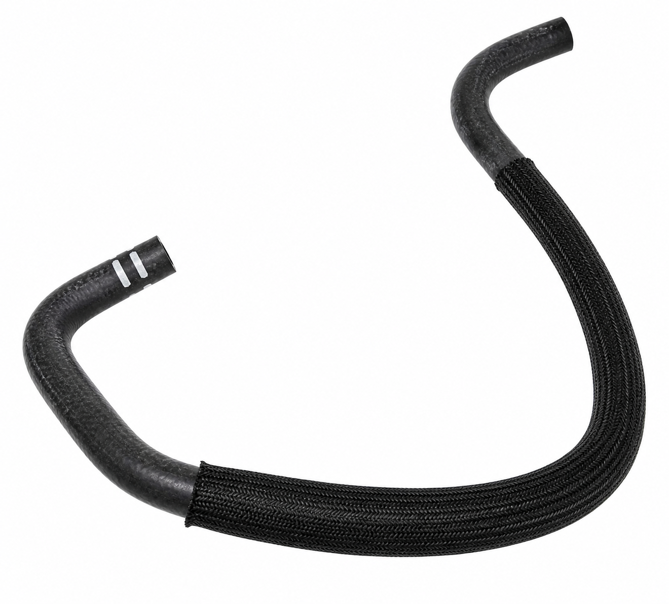 Tubo Valvola EGR Piaggio Porter Diesel D120 E5 2010-2015