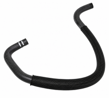 Tubo Valvola EGR Piaggio Porter Diesel D120 E5 2010-2015