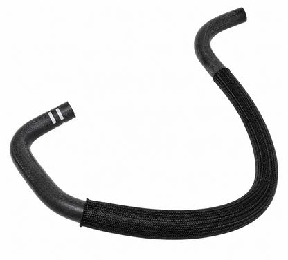 Tubo Valvola EGR Piaggio Porter Diesel D120 E5 2010-2015