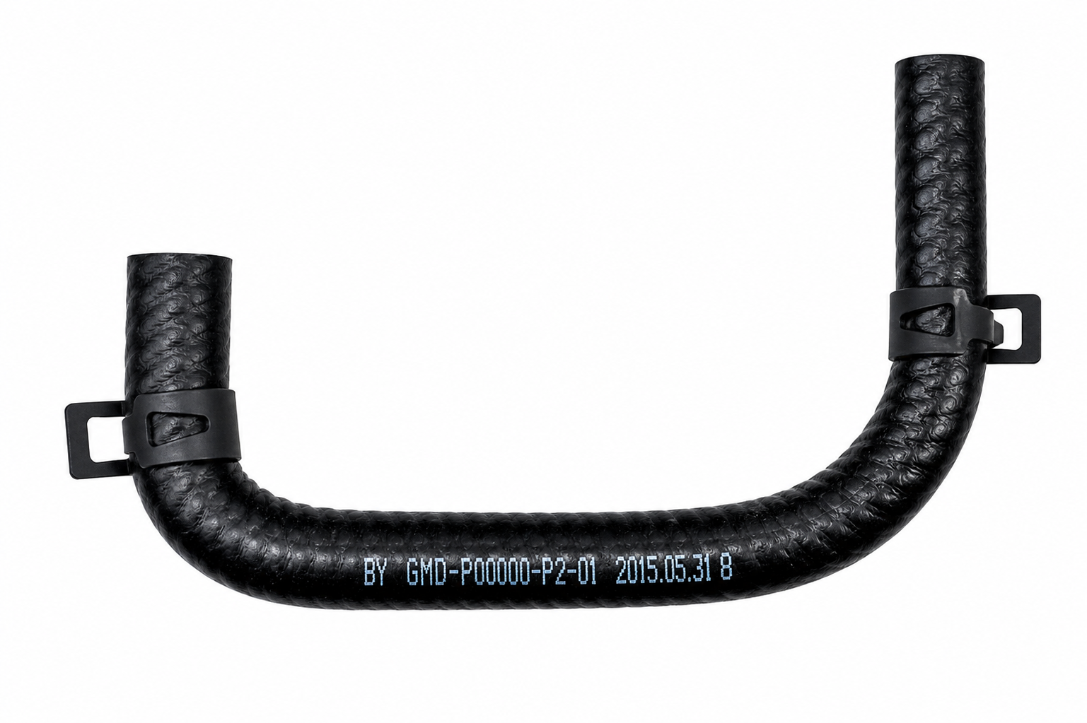 Tubo by pass Piaggio Porter Multitech B010241