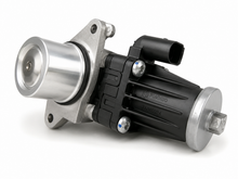 Valvola EGR Piaggo Porter D120 E5 B011660 - Mondo Porter