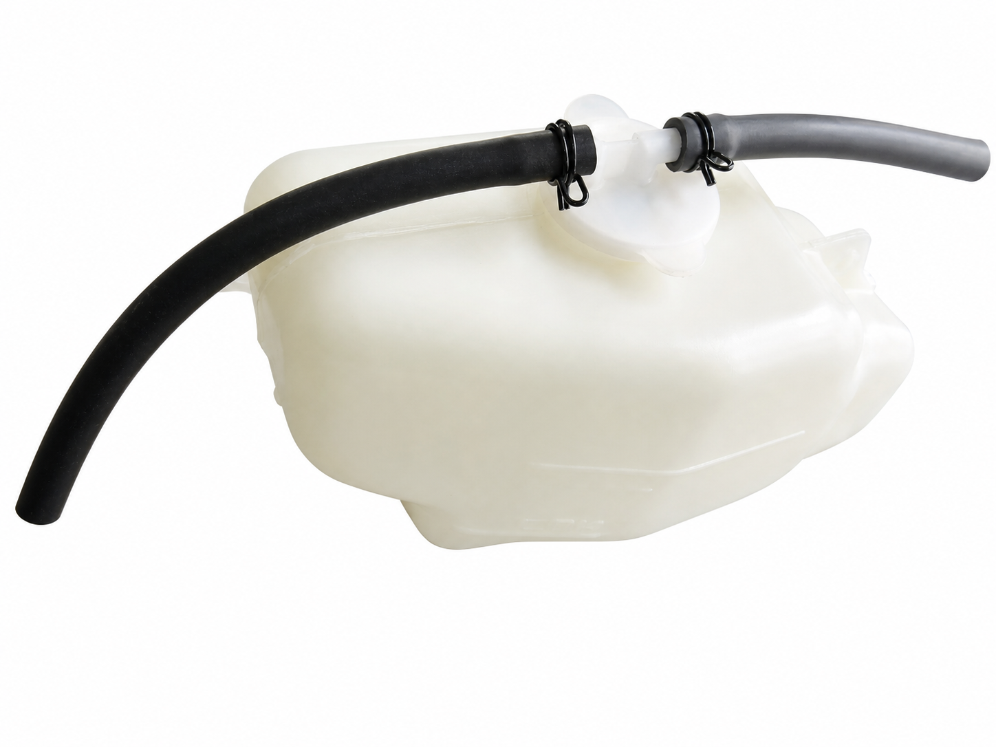 Vaschetta Recupero Acqua Piaggio Porter 98 - Mondo Porter