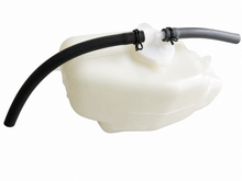 Vaschetta Recupero Acqua Piaggio Porter 98 - Mondo Porter