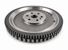 Volano Piaggio Porter Multitech E6 2015-2017 1A005159 - Mondo Porter