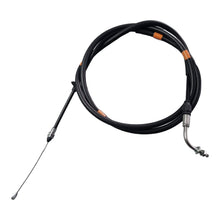 Cavo Comando Acceleratore Piaggio Porter E6 2015-2020 - Mondo Porter