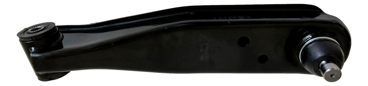 Braccio sospensione inferiore destro Piaggio Porter Np6 - Mondo Porter