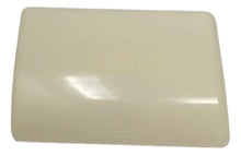 Modanatura laterale superiore destra Piaggio Porter Np6 - Mondo Porter