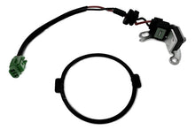 Generatore Spinterogeno Piaggio Porter 1.0 CB42