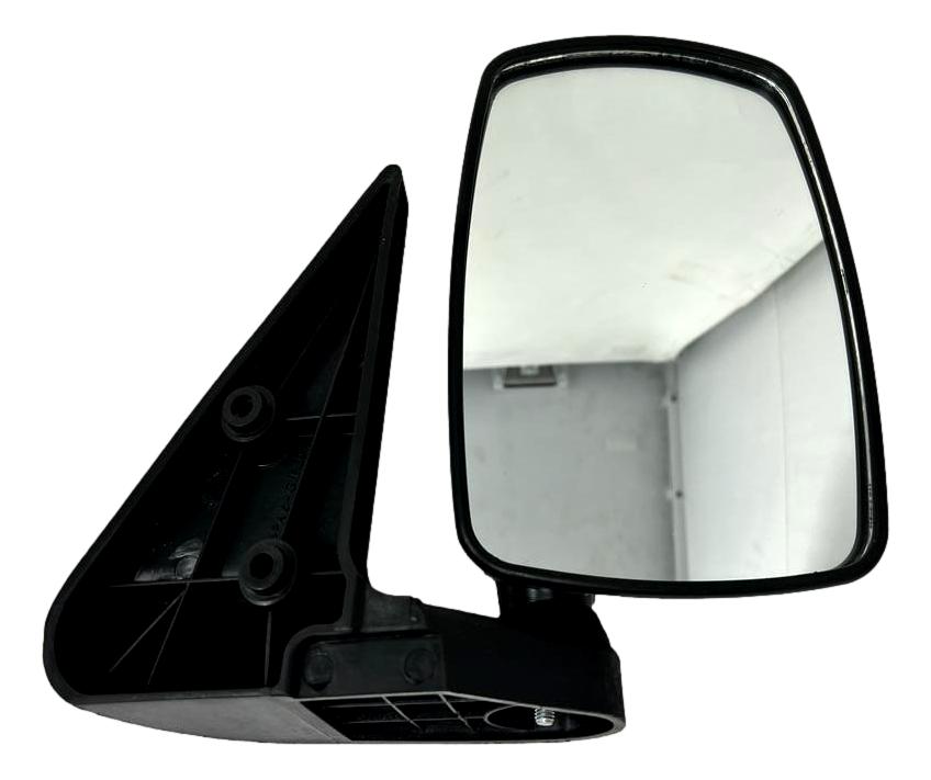 Specchio Retrovisore Destro Piaggio Porter E6 Entry Level 2017-2020 - Mondo Porter