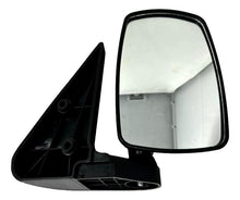 Specchio Retrovisore Destro Piaggio Porter E6 Entry Level 2017-2020 - Mondo Porter