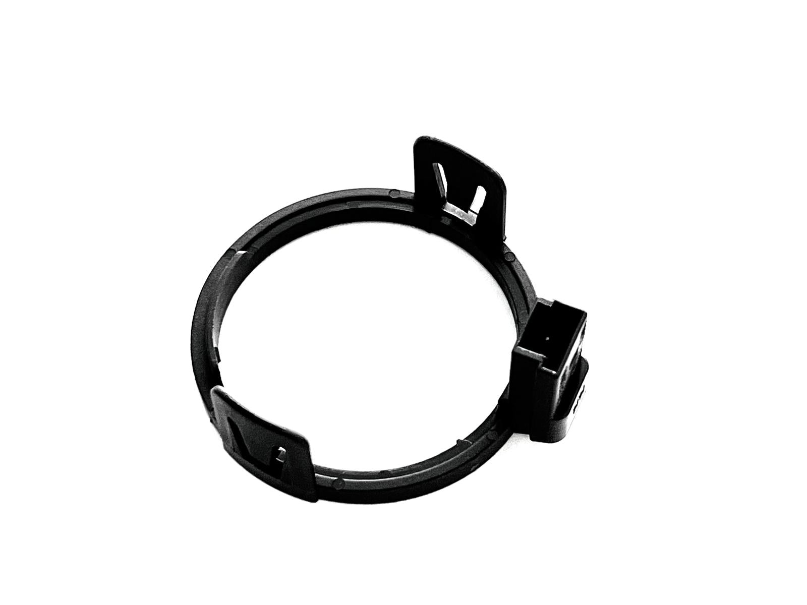 Antenna Immobilezer Piaggio Porter E6 - Mondo Porter